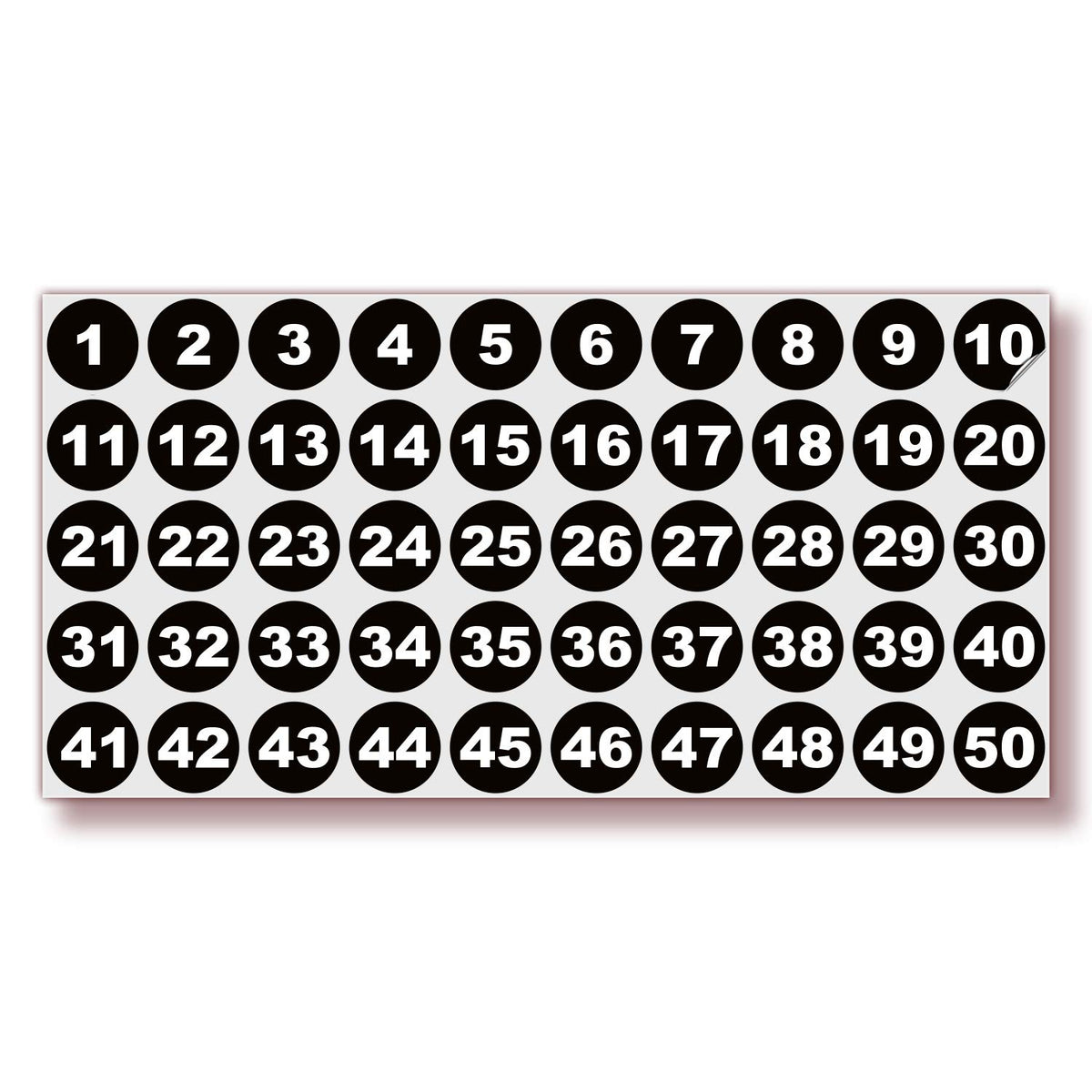 #Black_1-inch