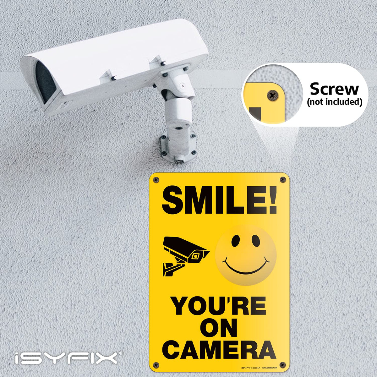 Friendly Security