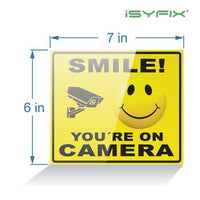 #Adhesive-Vinyl-Reflective_7x6-inch