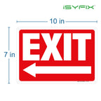 #Plastic---Left_10x7_6-Pack