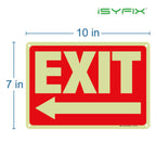 #Plastic-Glow-in-the-Dark---Left_10x7_6-Pack