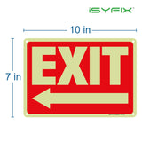 #Plastic-Glow-in-the-Dark---Left_10x7_6-Pack