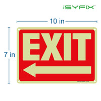 #Plastic-Glow-in-the-Dark---Left_10x7_6-Pack