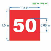 #Red_1.5-inch