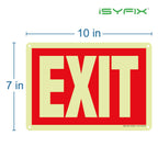 #Plastic-Glow-in-the-Dark_10x7_6-Pack