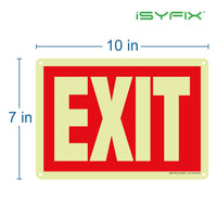 #Plastic-Glow-in-the-Dark_10x7_6-Pack