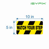 #10x5-inch_6-Pack