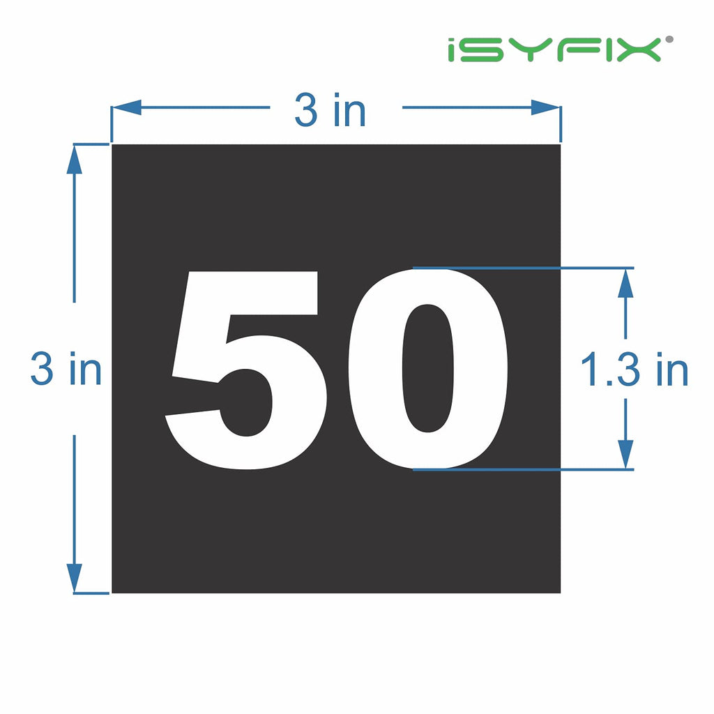 #Black_3-inch