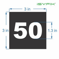#Black_3-inch
