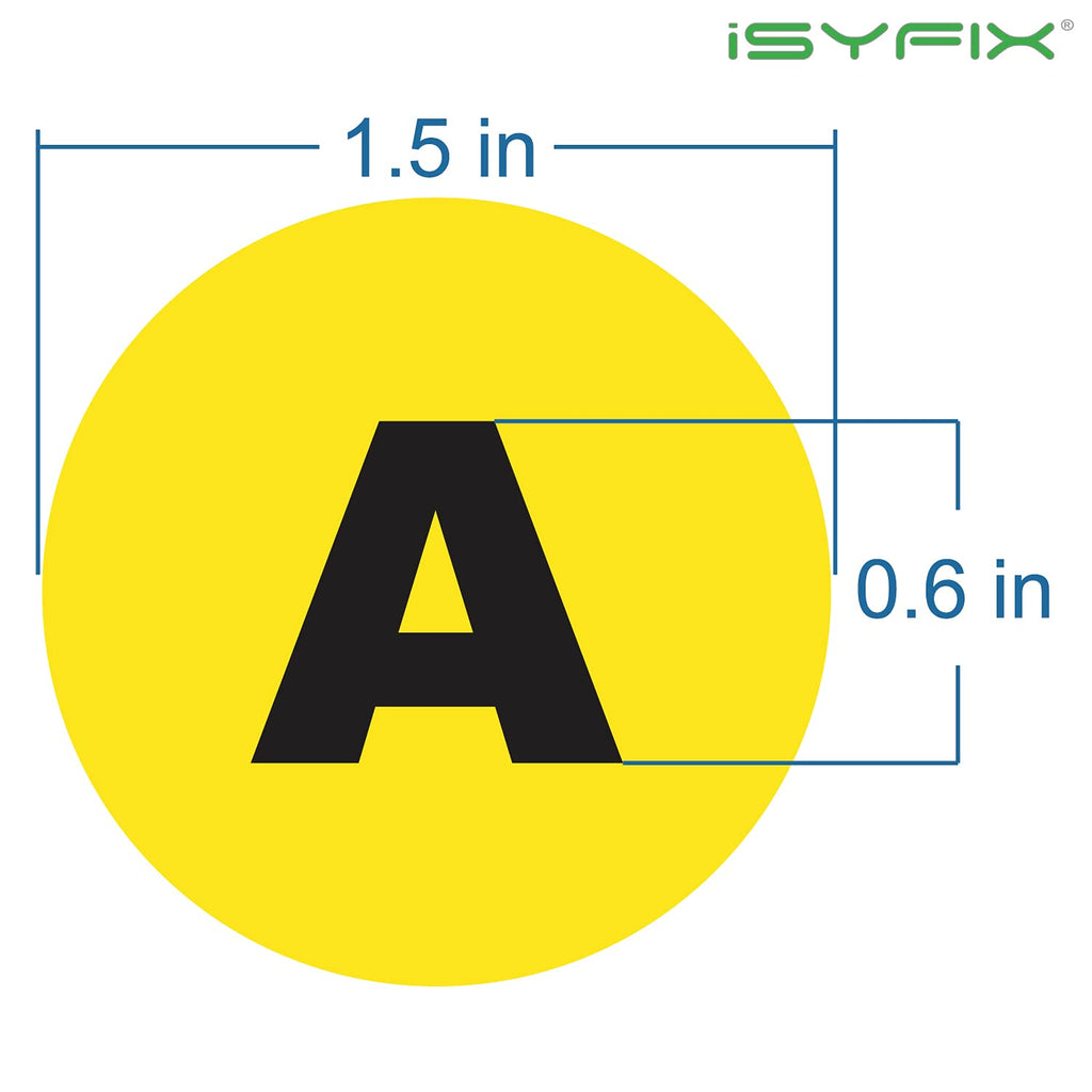 #Yellow_1.5-inch