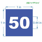 #Blue_1-inch