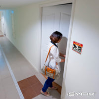 #Adhesive-Vinyl-Reflective_10x7-inch