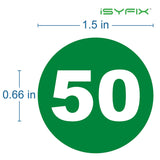 #Green_1.5-inch