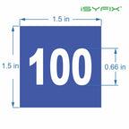 #Blue_1.5-inch