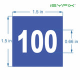 #Blue_1.5-inch