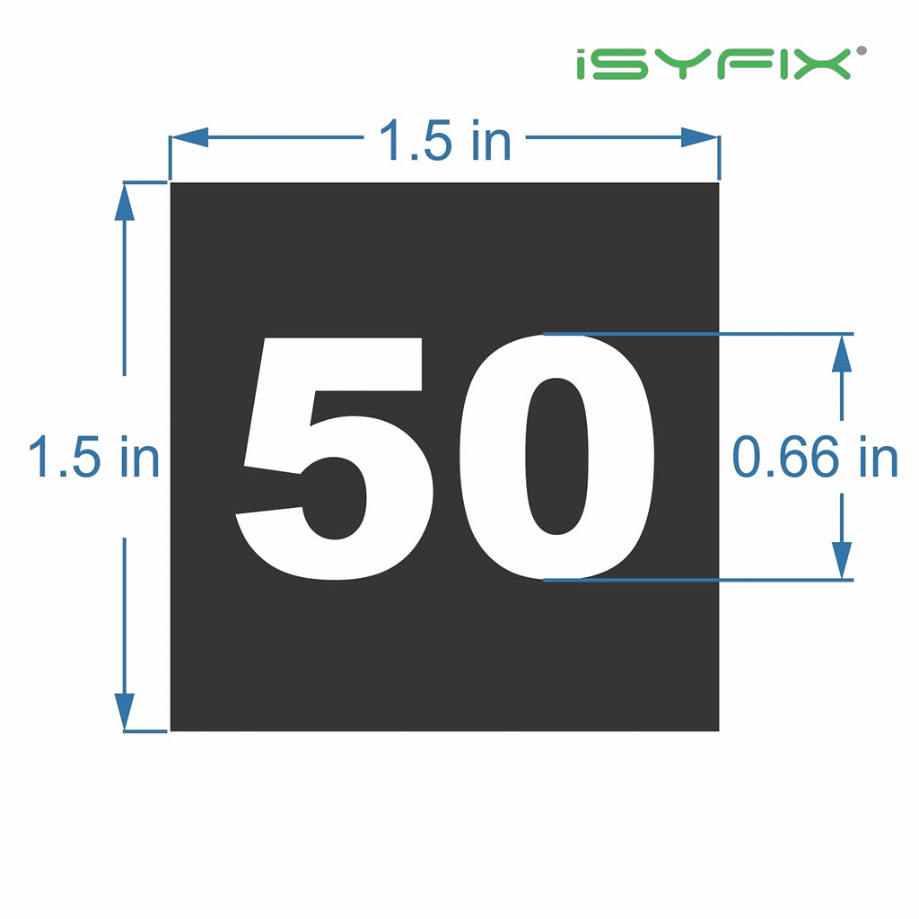 #Black_1.5-inch