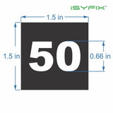#Black_1.5-inch