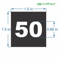 #Black_1.5-inch