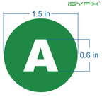 #Green_1.5-inch