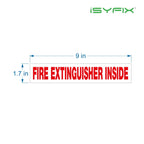 #White-Reflective_9x1.7-(10-Pack)