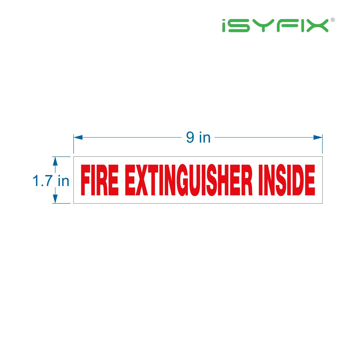 #White-Reflective_9x1.7-(10-Pack)