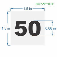 #White_1.5-inch