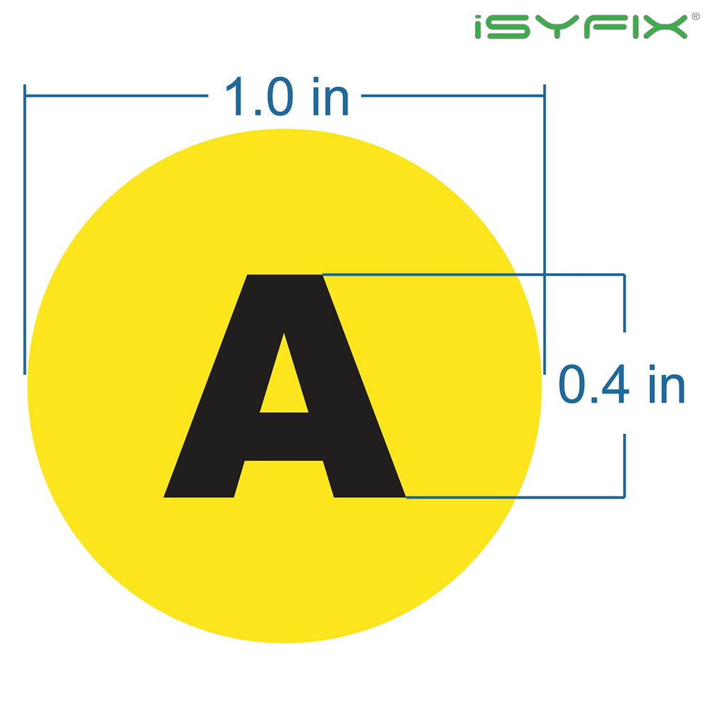 #Yellow_1-inch