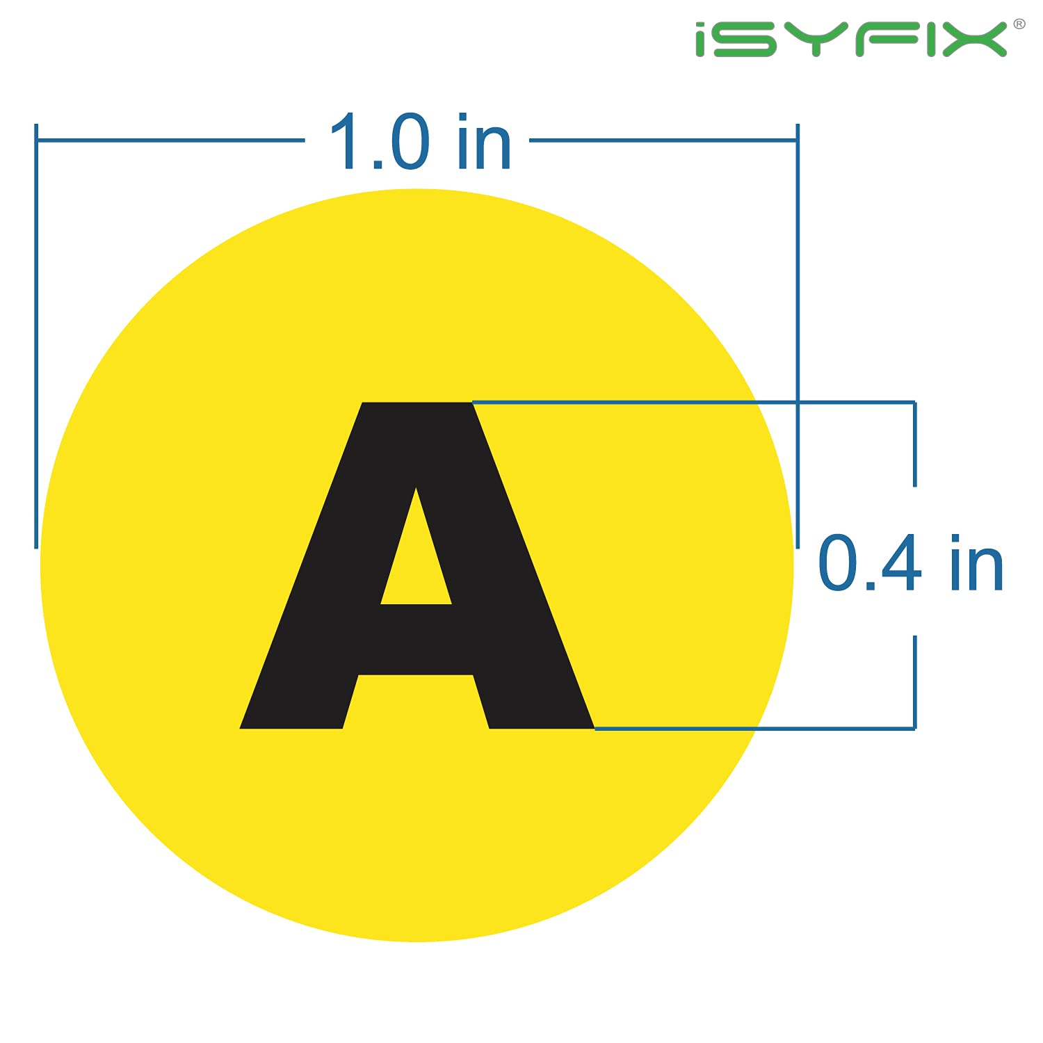 #Yellow_1-inch