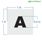 #White_1-inch
