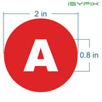 #Red_2-inch