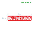 #Red_12x2.5-(5-Pack)