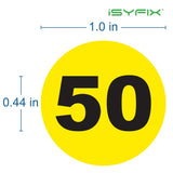 #Yellow_1-inch