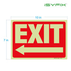 #Adhesive-Vinyl-Glow-in-the-Dark---Left_10x7_6-Pack