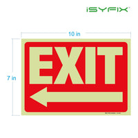 #Adhesive-Vinyl-Glow-in-the-Dark---Left_10x7_6-Pack