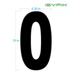 #0_Black_10-inch