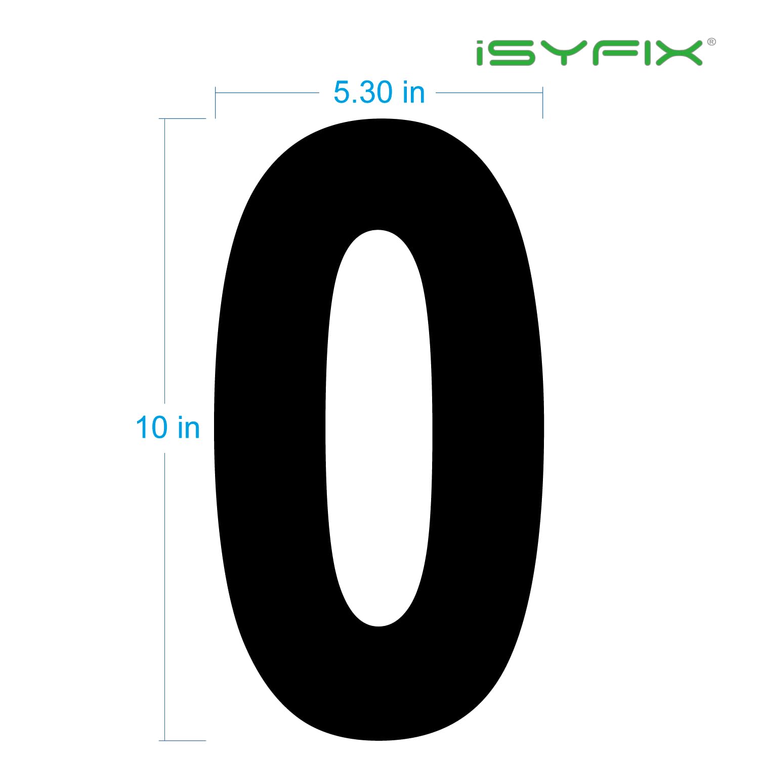 #0_Black_10-inch