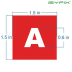 #Red_1.5-inch