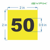 #Yellow_2-inch