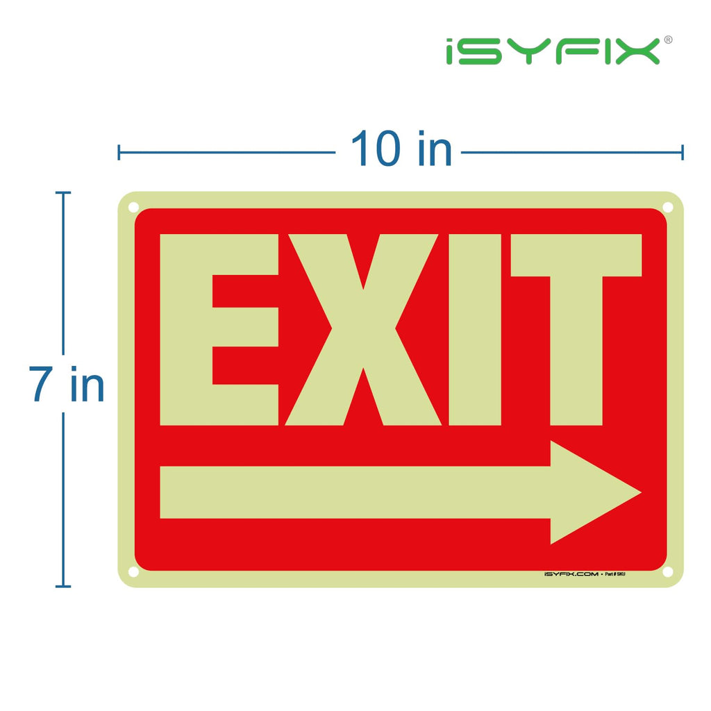 #Plastic-Glow-in-the-Dark---Right_10x7_6-Pack