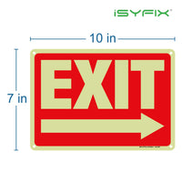 #Plastic-Glow-in-the-Dark---Right_10x7_6-Pack