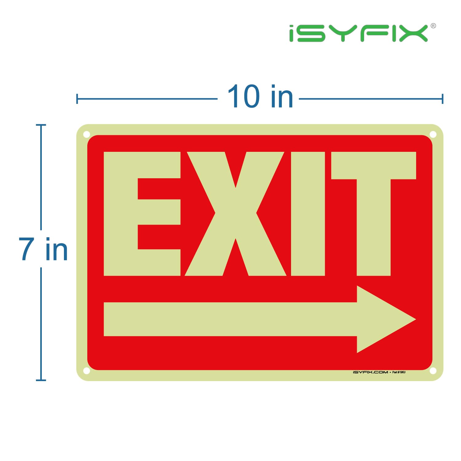 #Plastic-Glow-in-the-Dark---Right_10x7_6-Pack