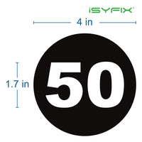 #Black_4-inch