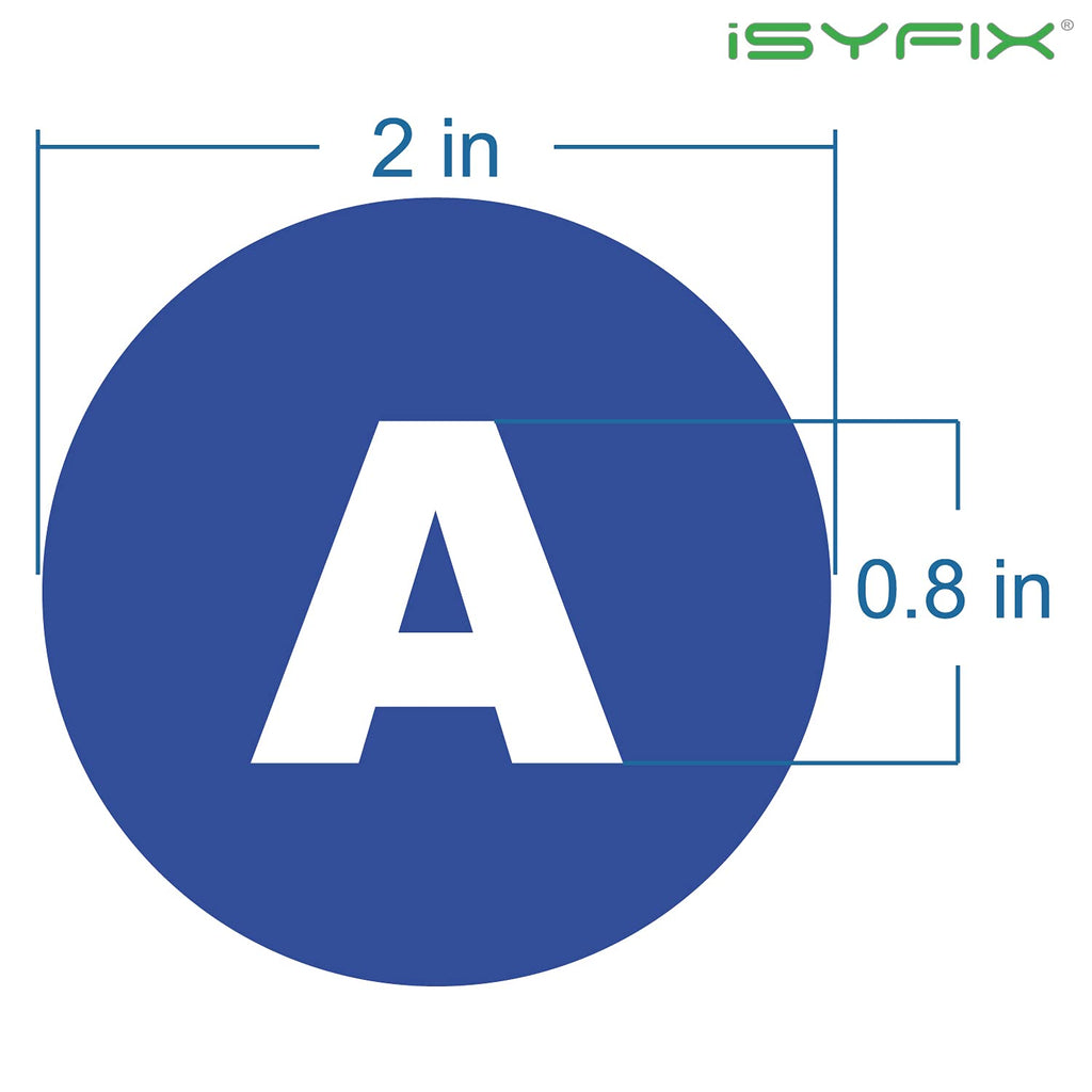 #Blue_2-inch
