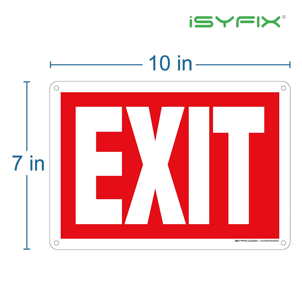 #Aluminum_10x7_1-Pack