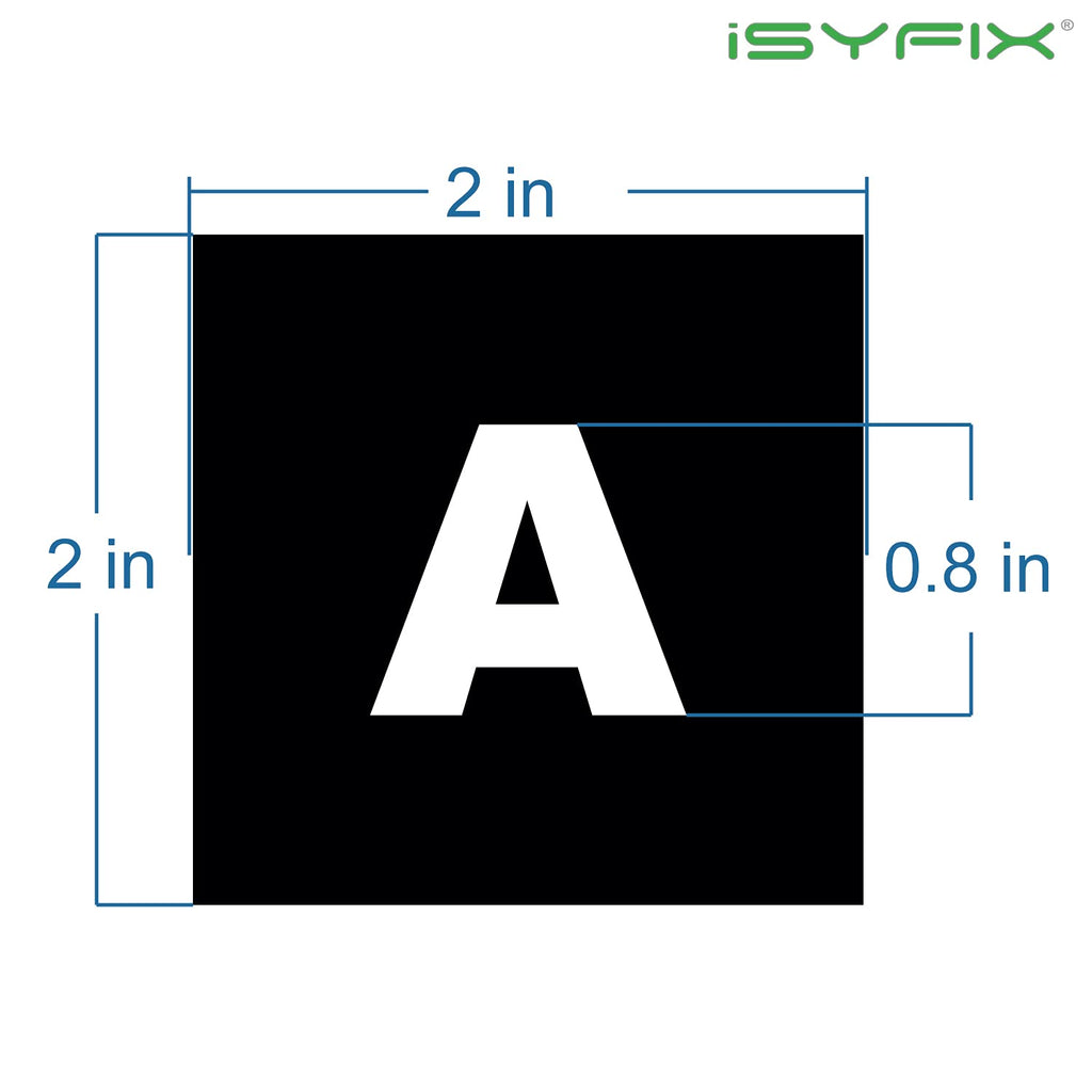#Black_2-inch