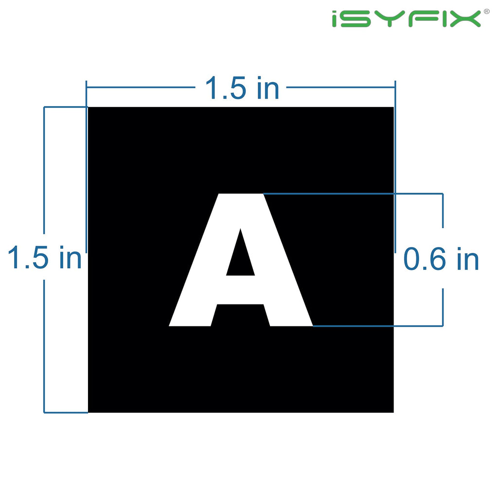 #Black_1.5-inch
