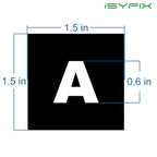 #Black_1.5-inch