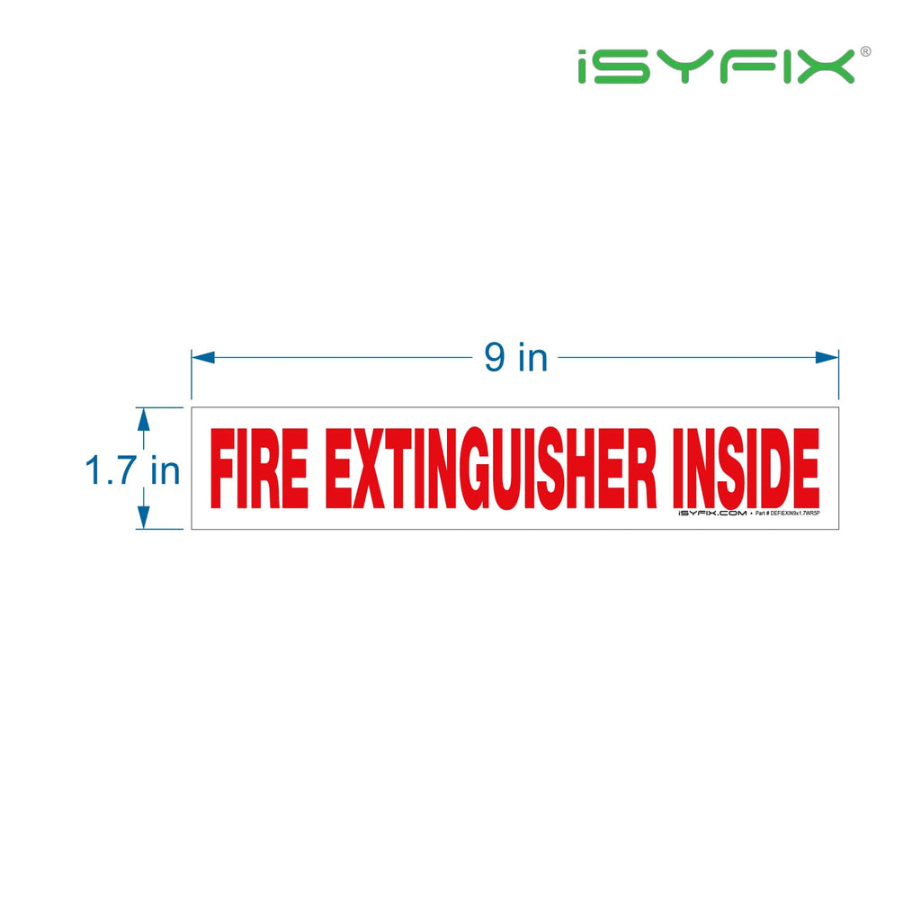 #White-Reflective_9x1.7-(5-Pack)