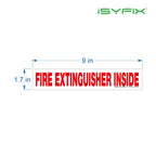 #White-Reflective_9x1.7-(5-Pack)