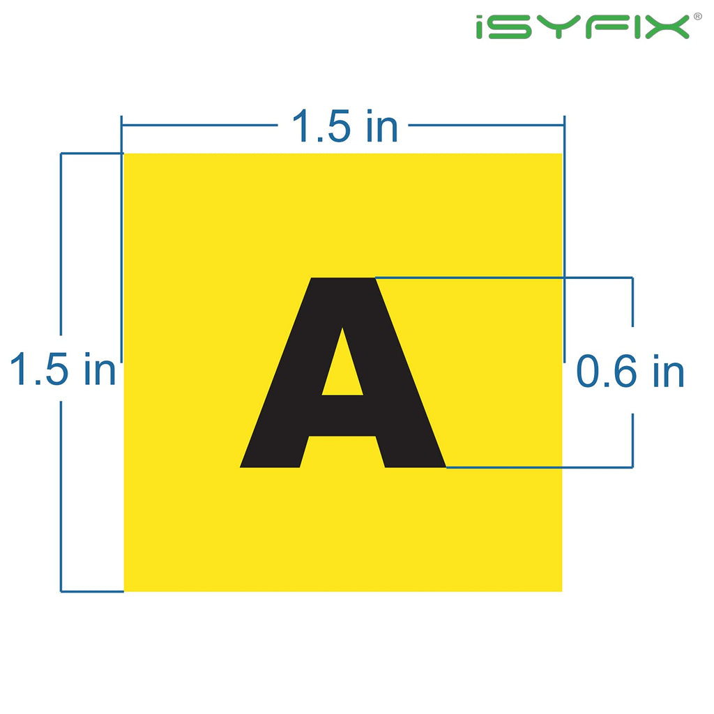 #Yellow_1.5-inch
